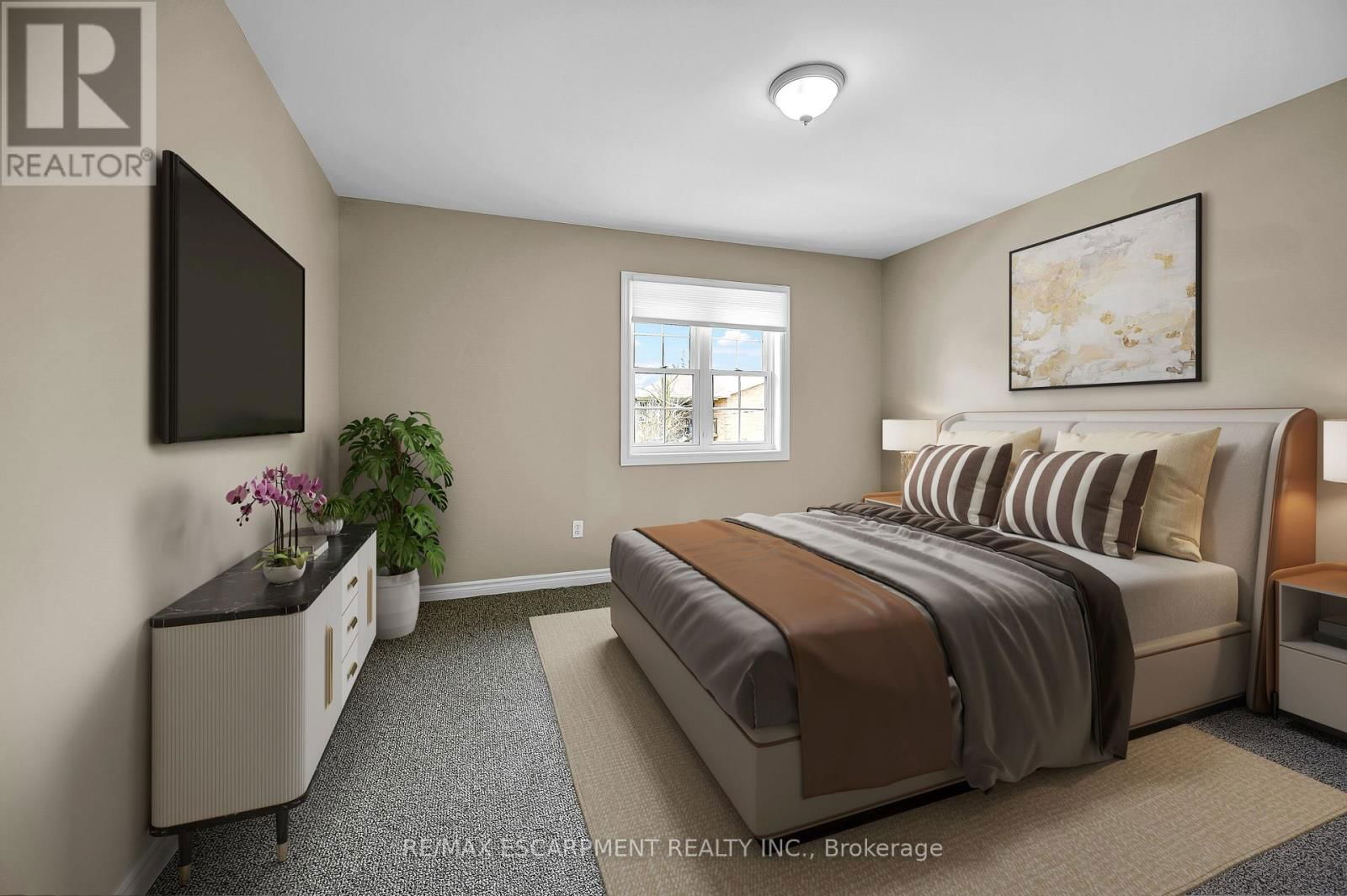 27A WALNUT STREET Image 15