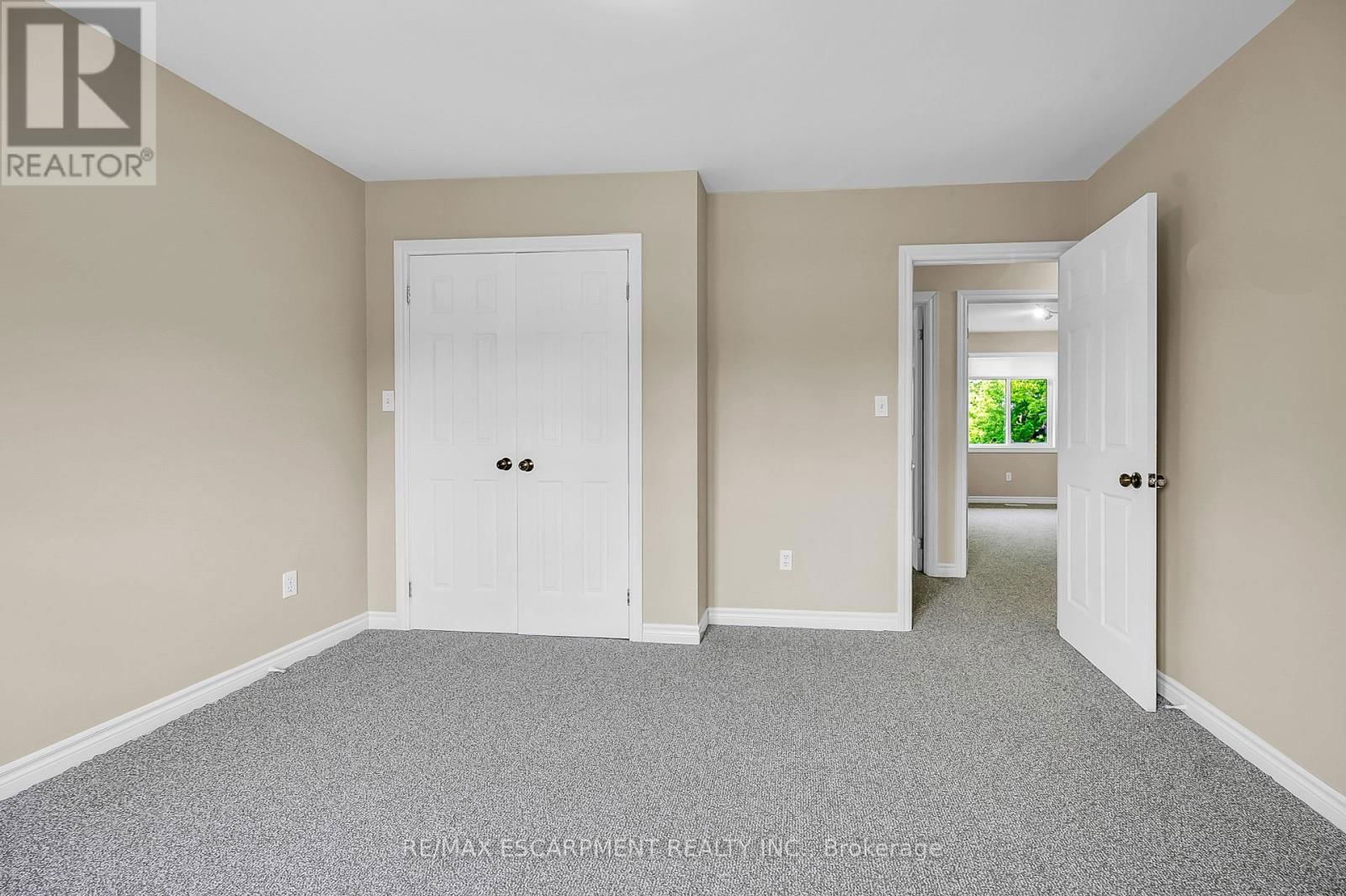 27A WALNUT STREET Image 16