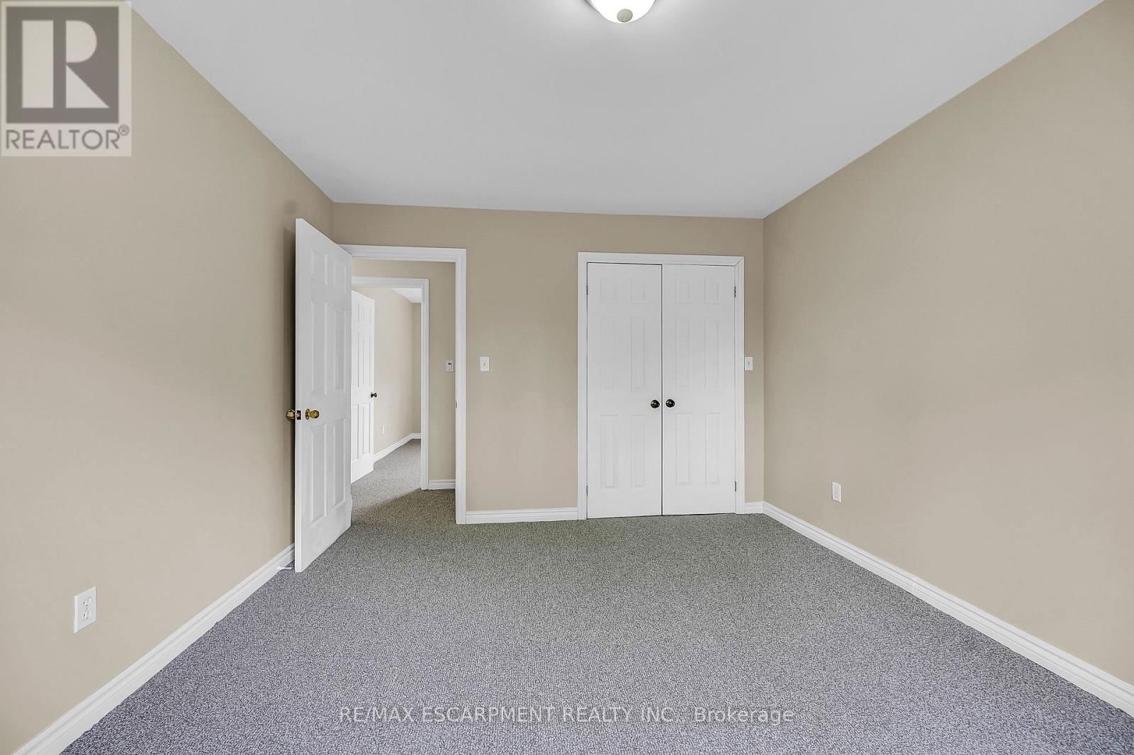 27A WALNUT STREET Image 18