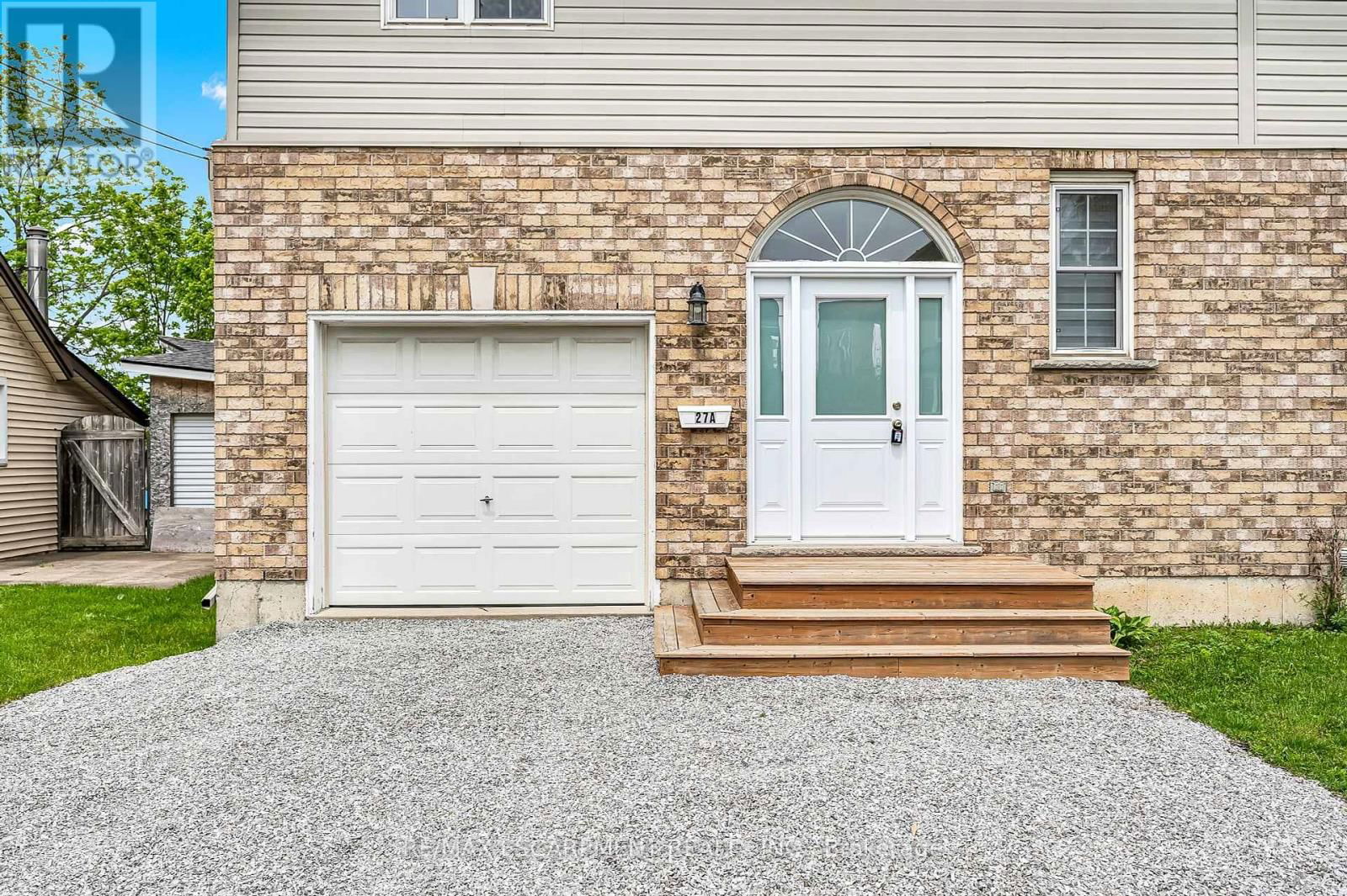 27A WALNUT STREET Image 2