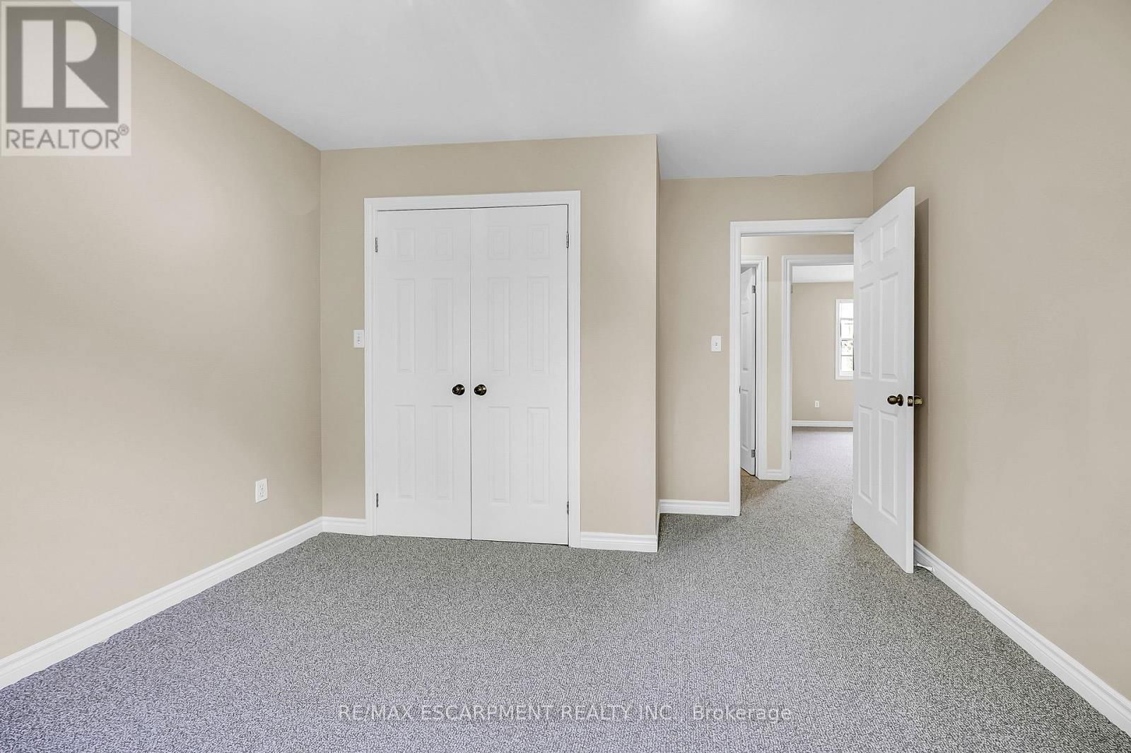 27A WALNUT STREET Image 20