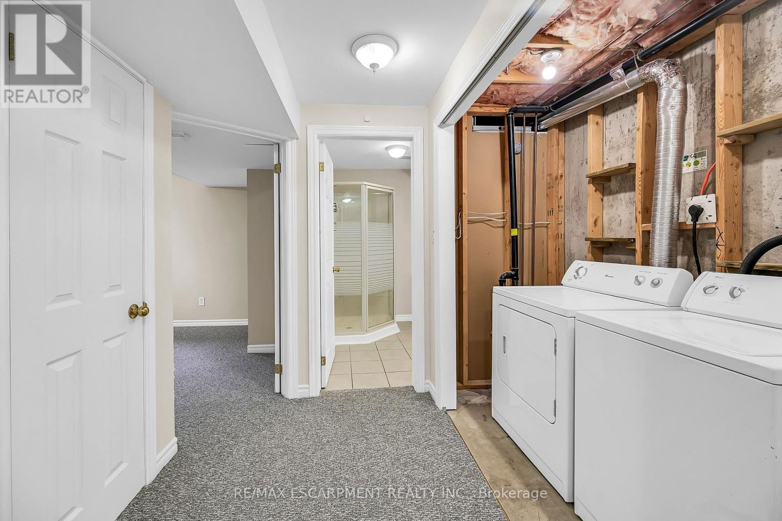 27A WALNUT STREET Image 22