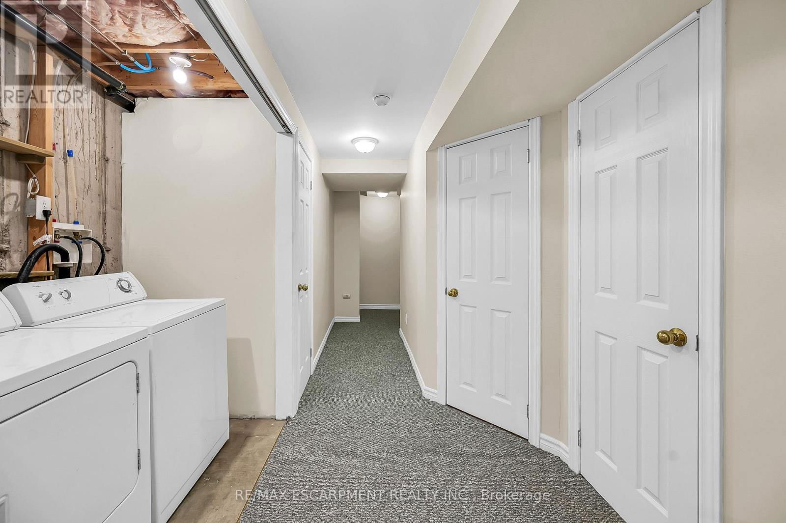 27A WALNUT STREET Image 23