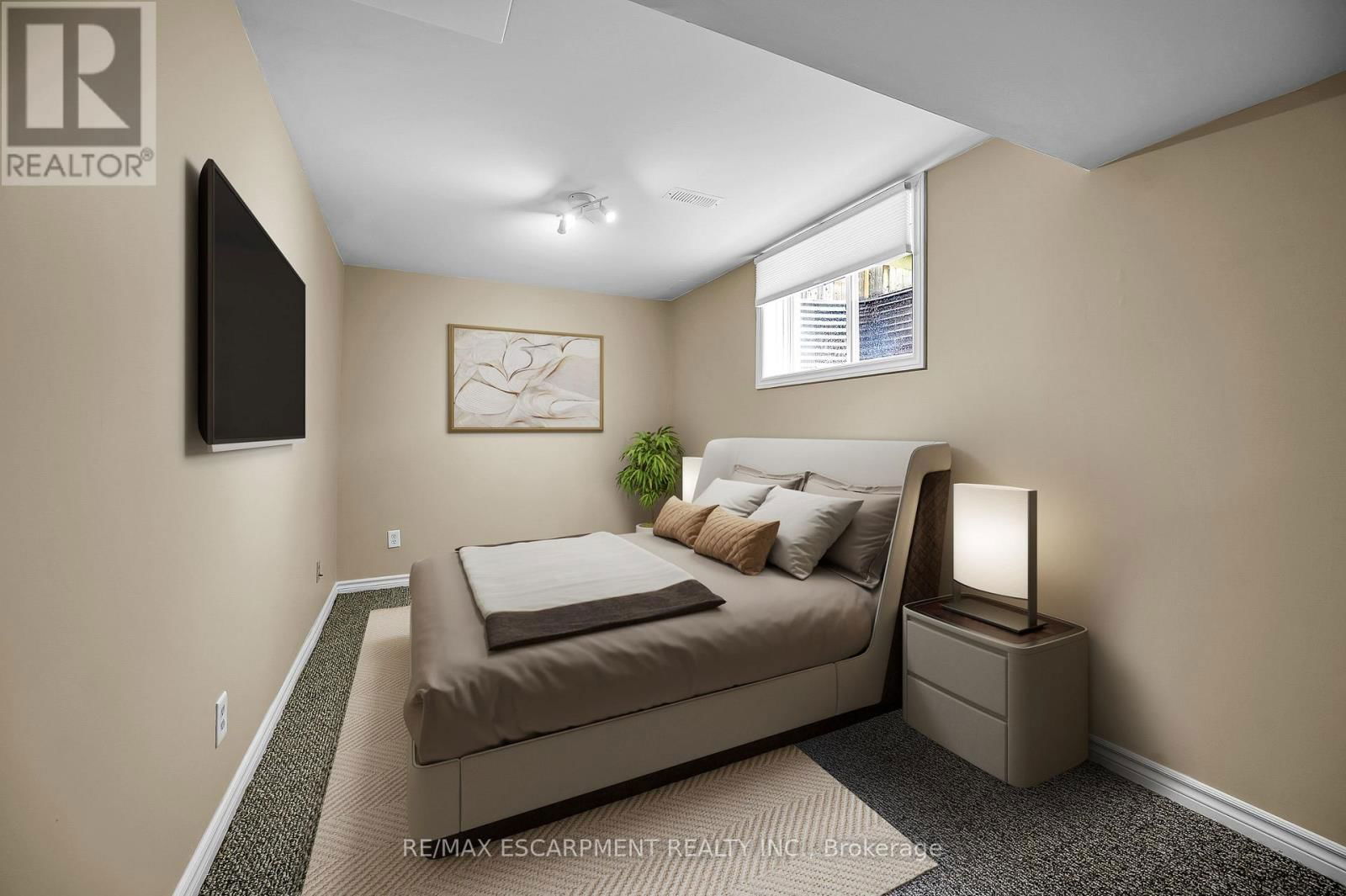 27A WALNUT STREET Image 24