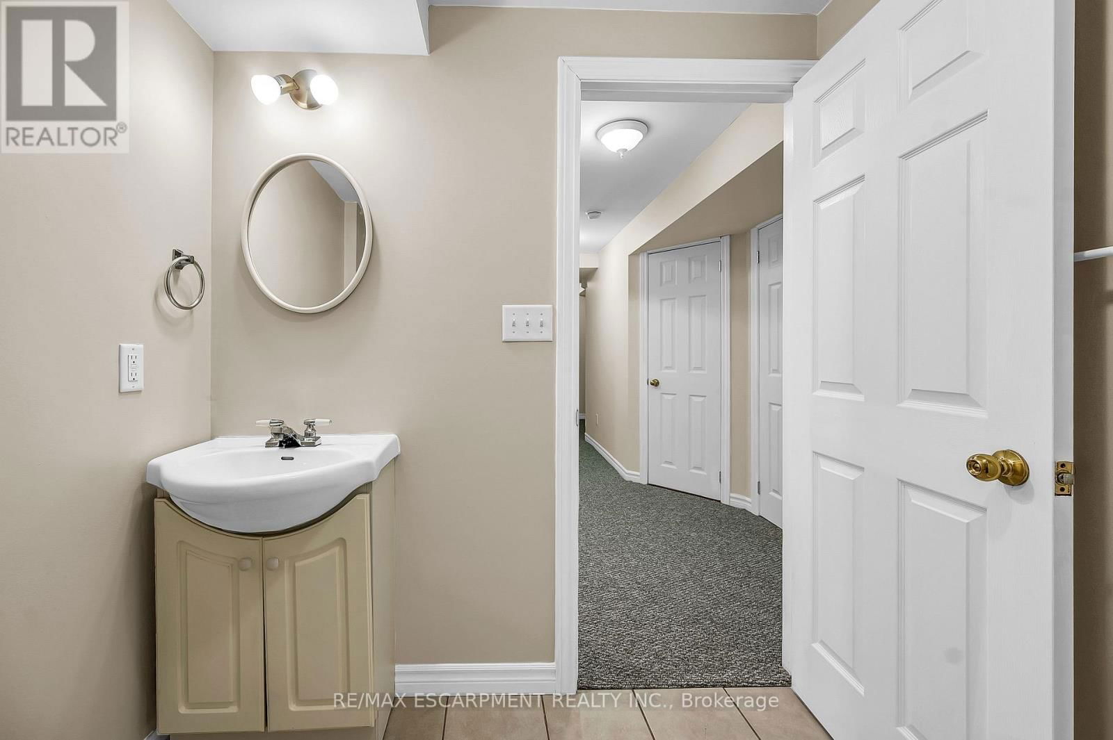 27A WALNUT STREET Image 27