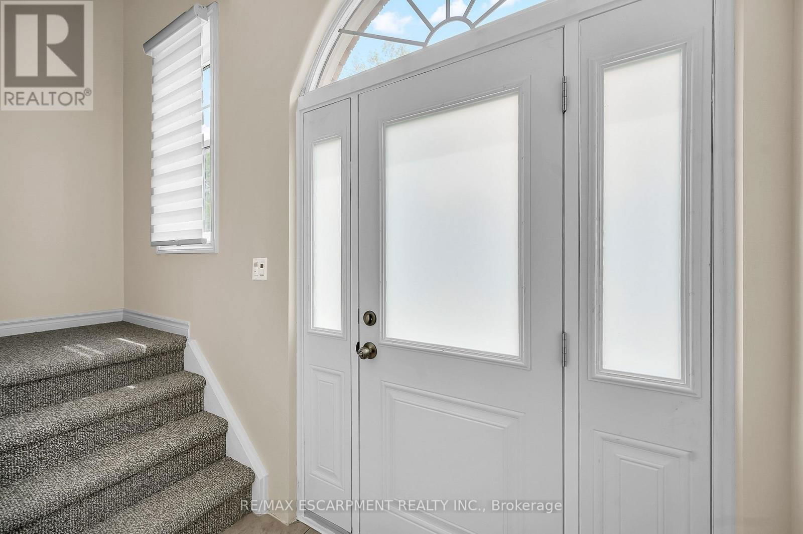 27A WALNUT STREET Image 3