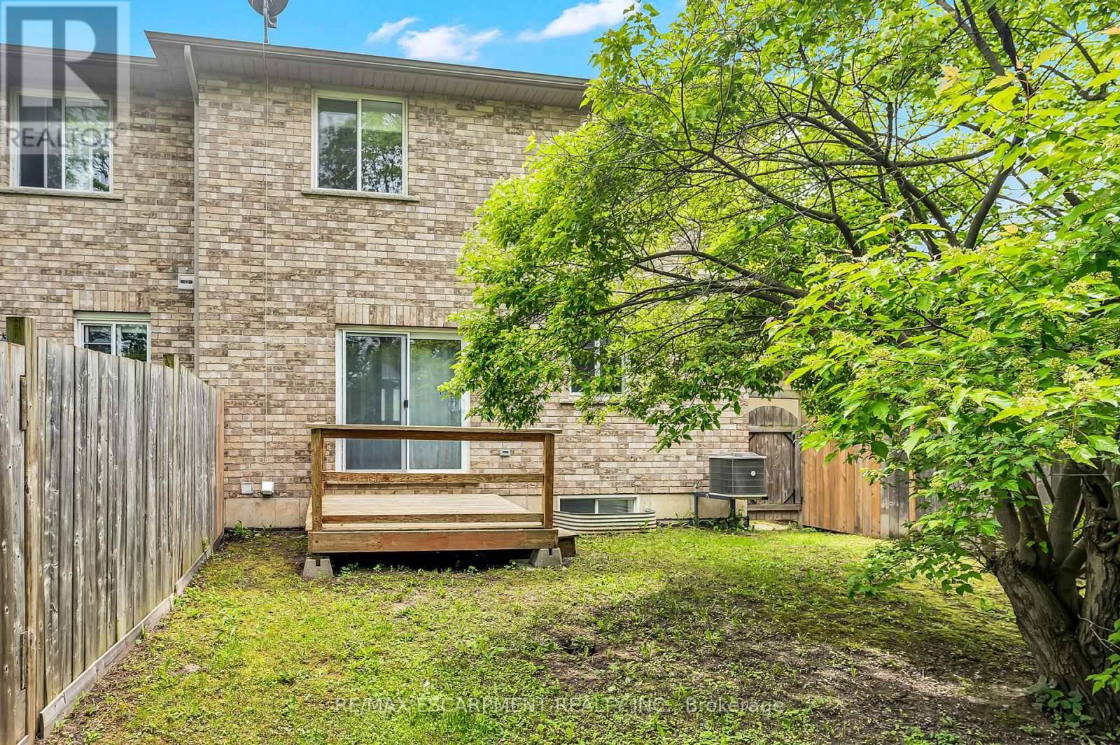 27A WALNUT STREET Image 33