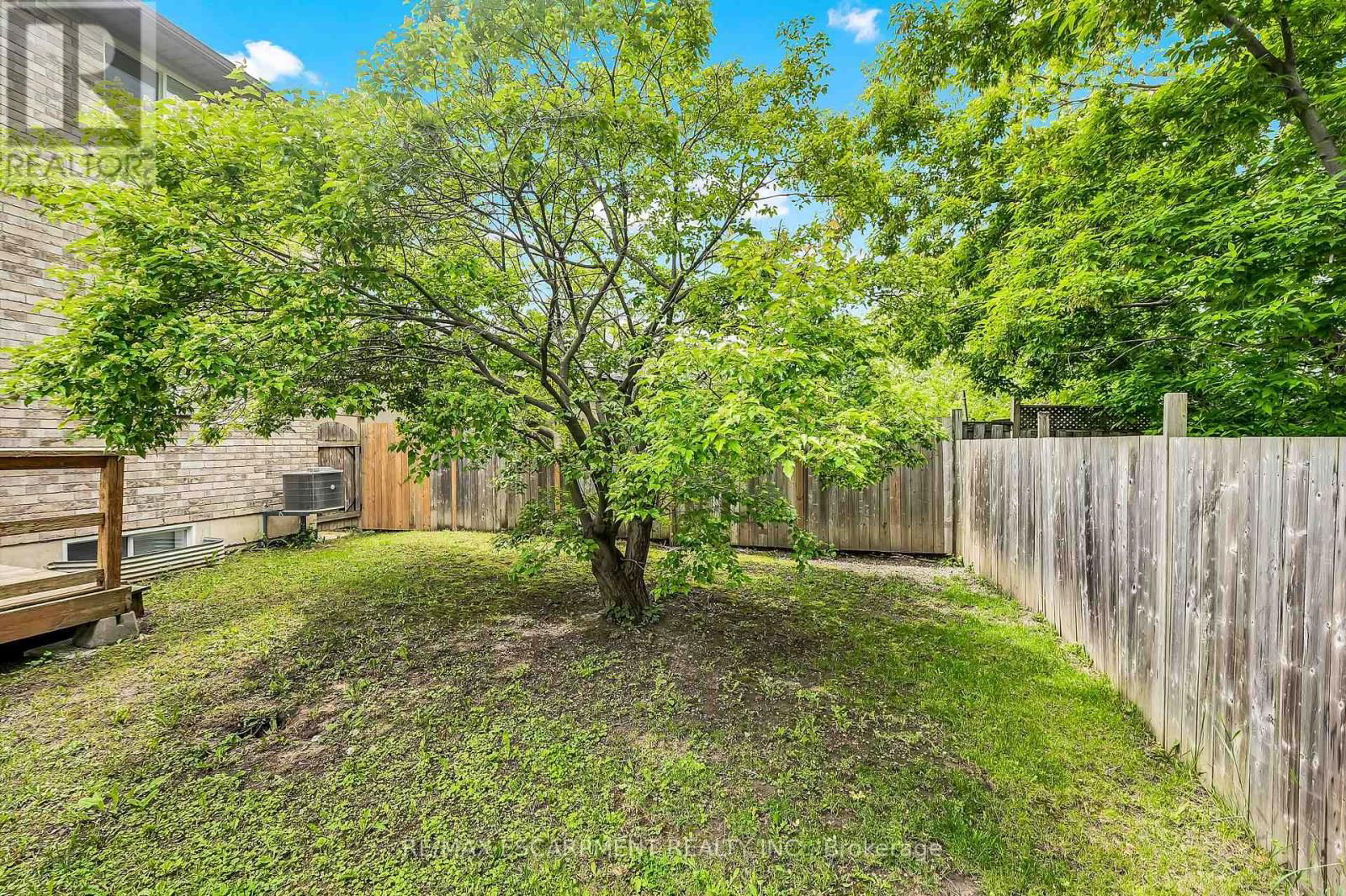 27A WALNUT STREET Image 34