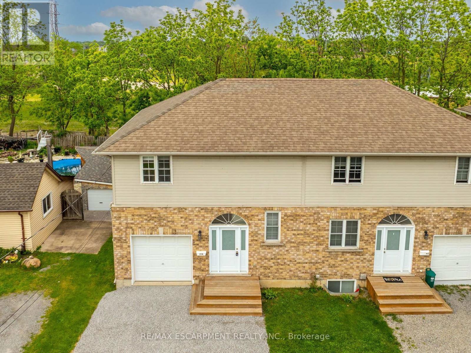 27A WALNUT STREET Image 35