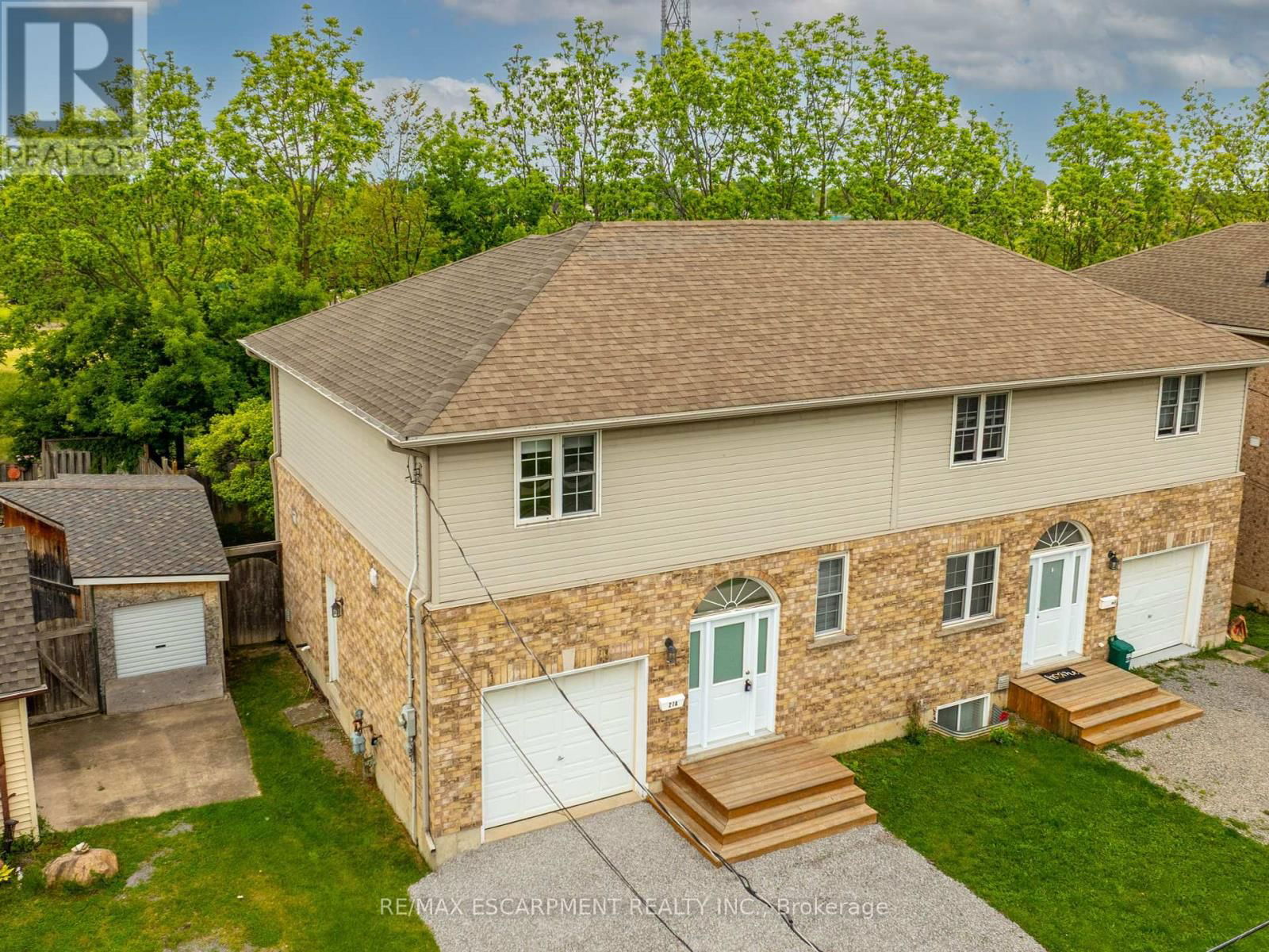 27A WALNUT STREET Image 36