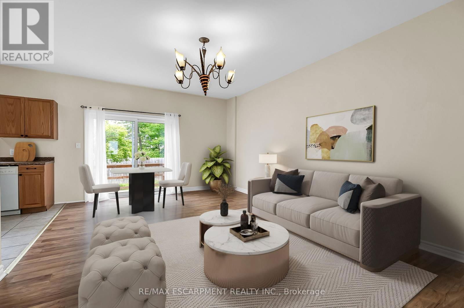 27A WALNUT STREET Image 5