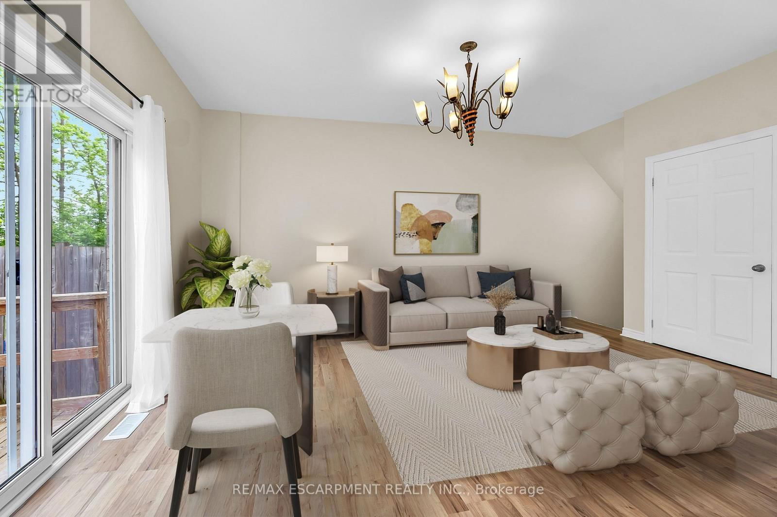 27A WALNUT STREET Image 6