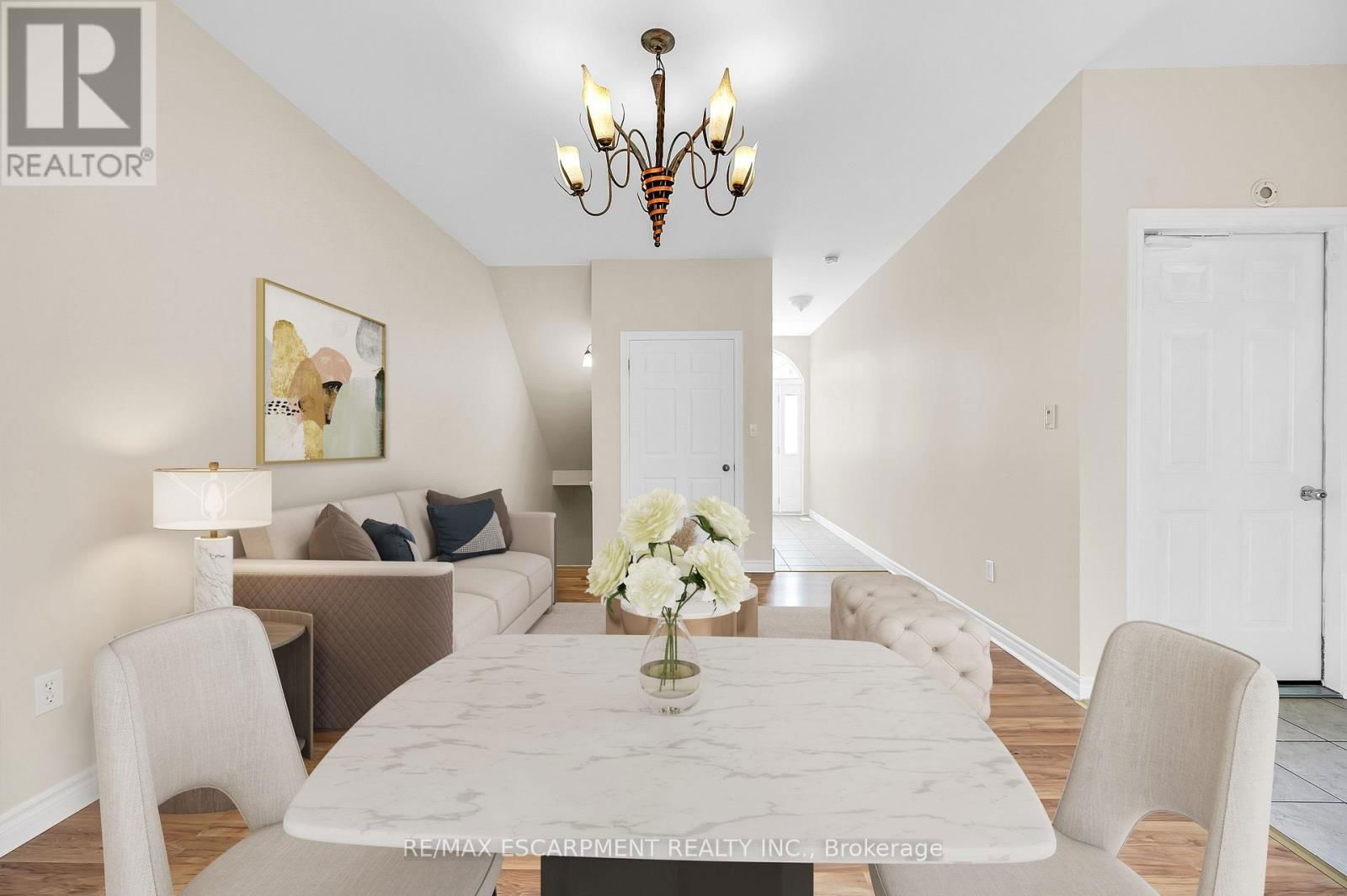27A WALNUT STREET Image 7