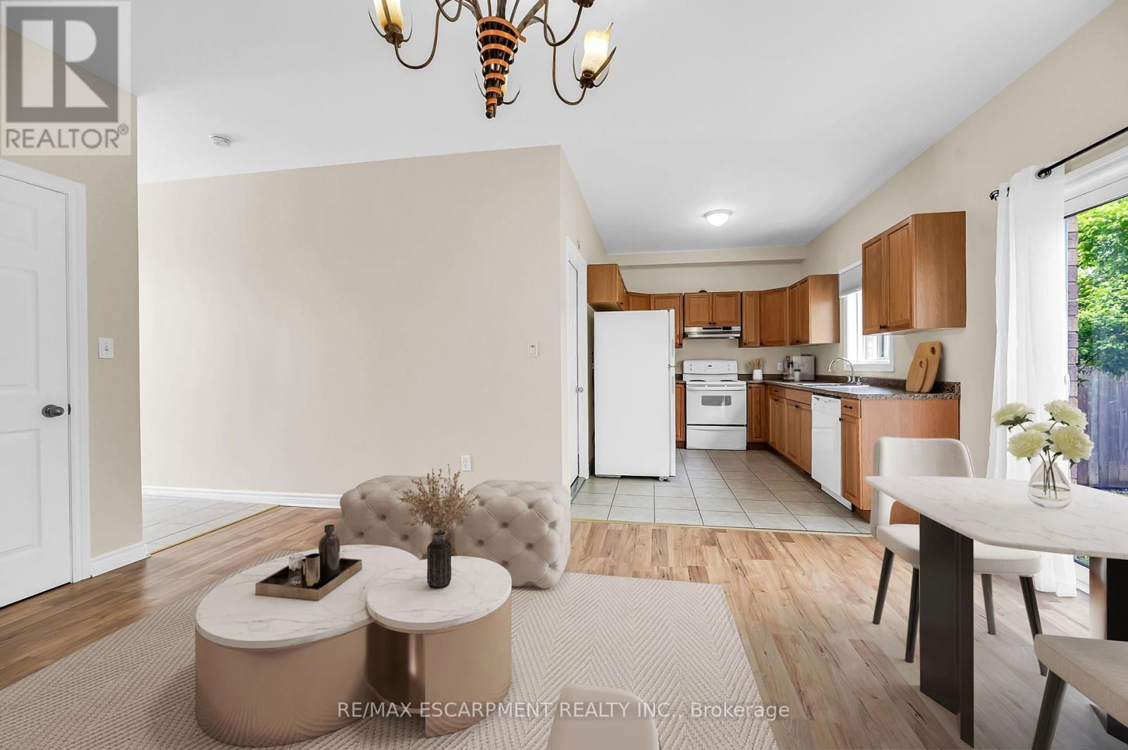 27A WALNUT STREET Image 8