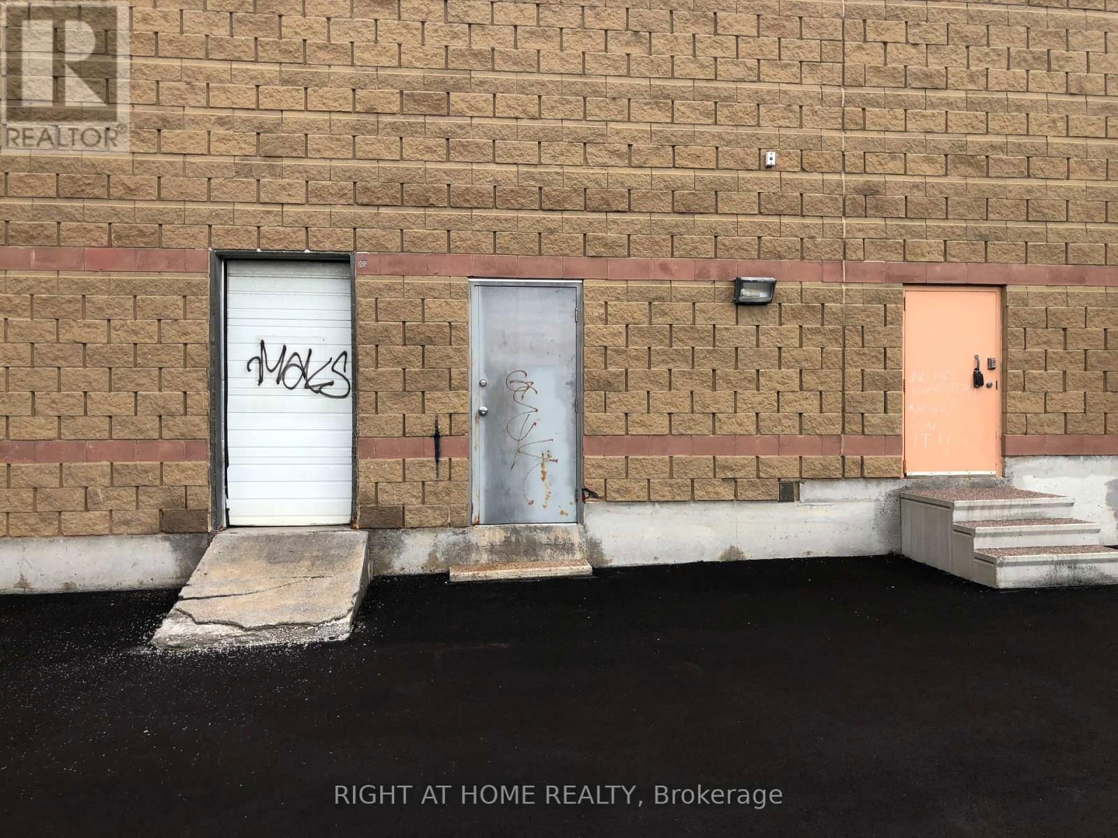 716 INDUSTRIAL AVENUE Image 15