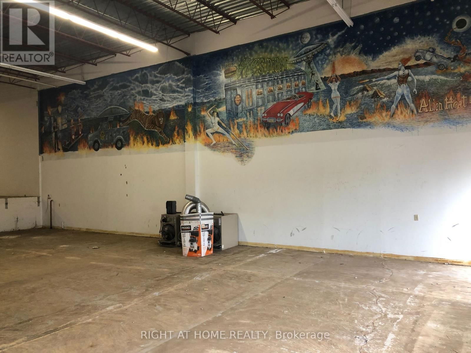 716 INDUSTRIAL AVENUE Image 5