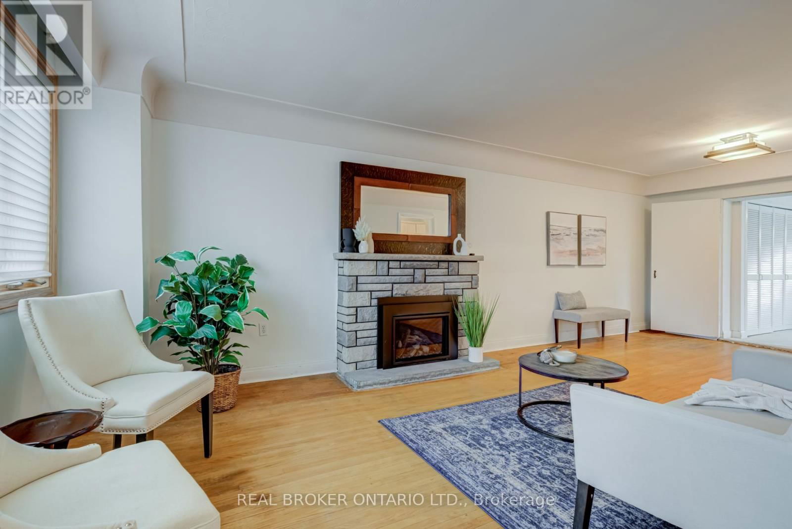 21 GAILMONT DRIVE Image 11