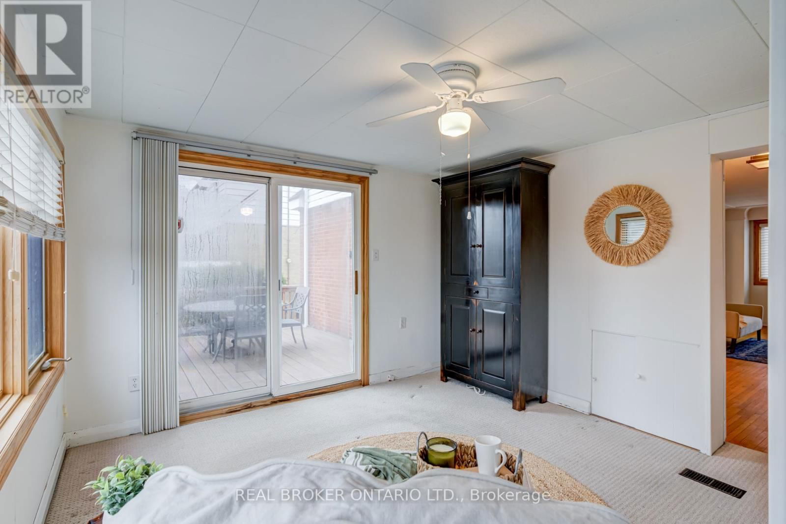 21 GAILMONT DRIVE Image 15