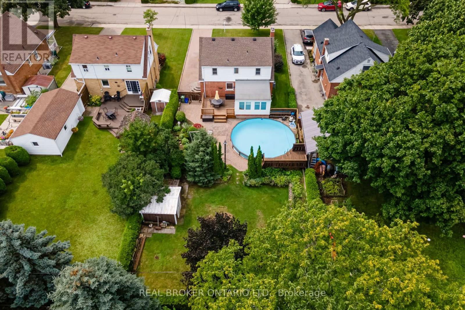 21 GAILMONT DRIVE Image 2