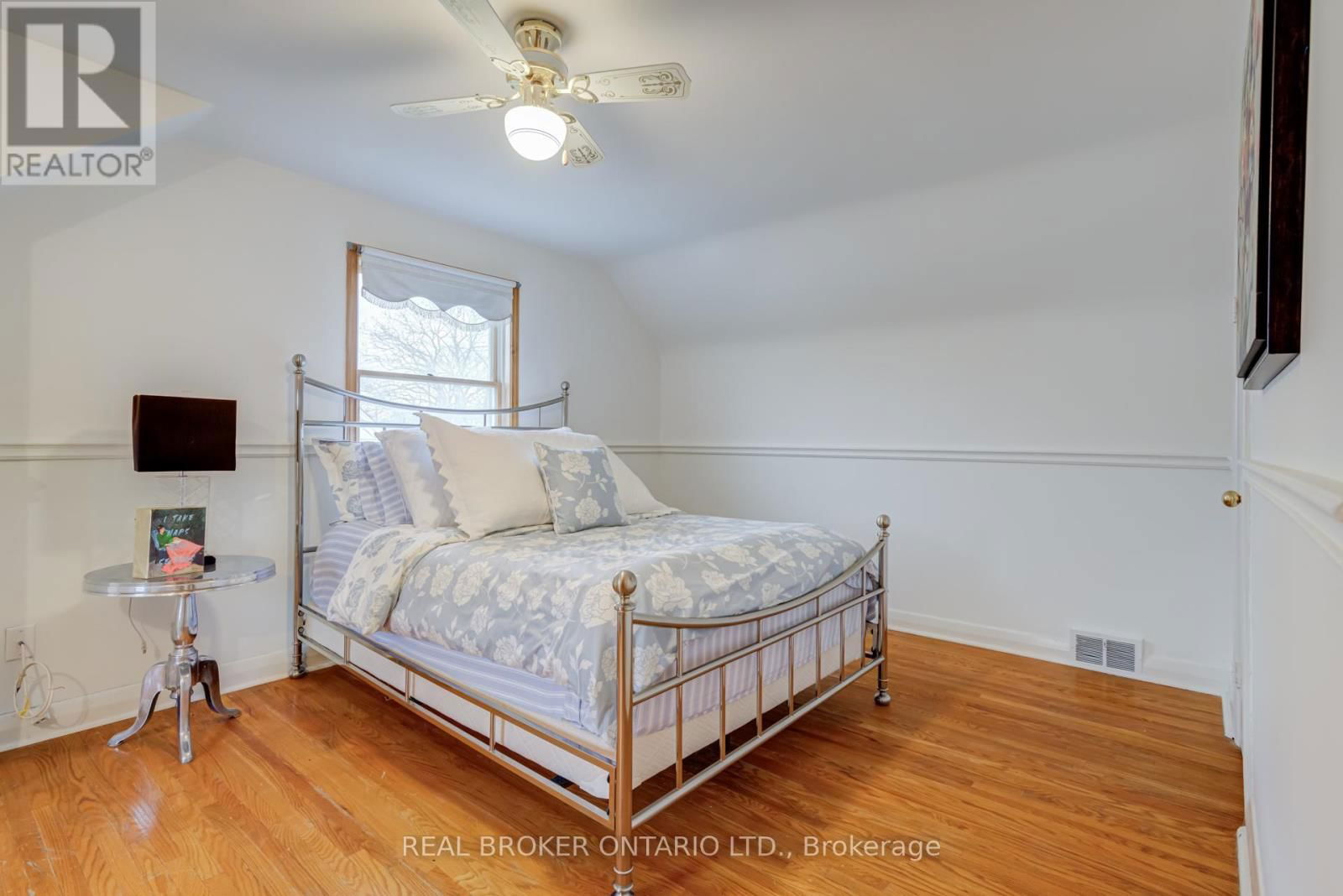 21 GAILMONT DRIVE Image 20