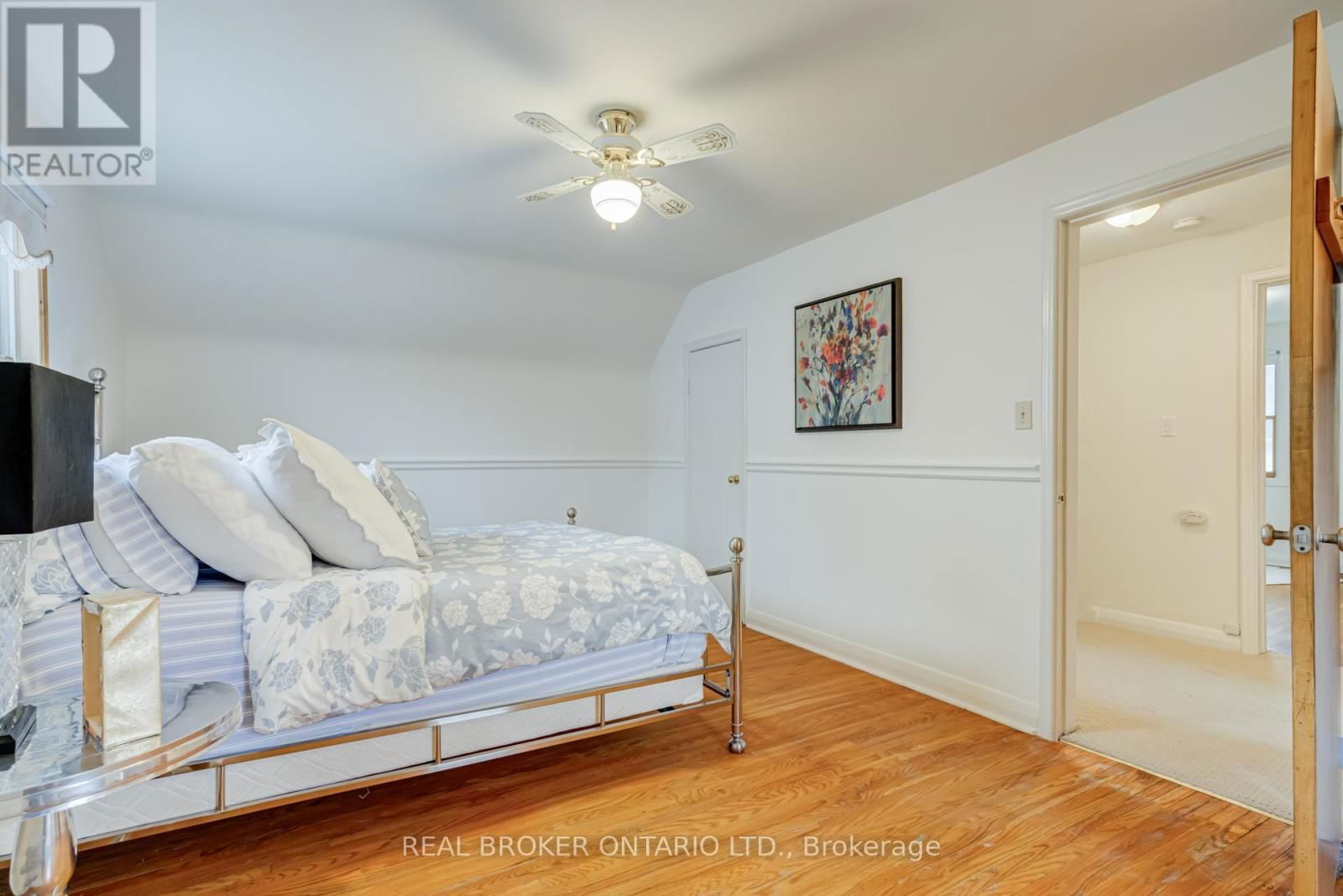 21 GAILMONT DRIVE Image 21