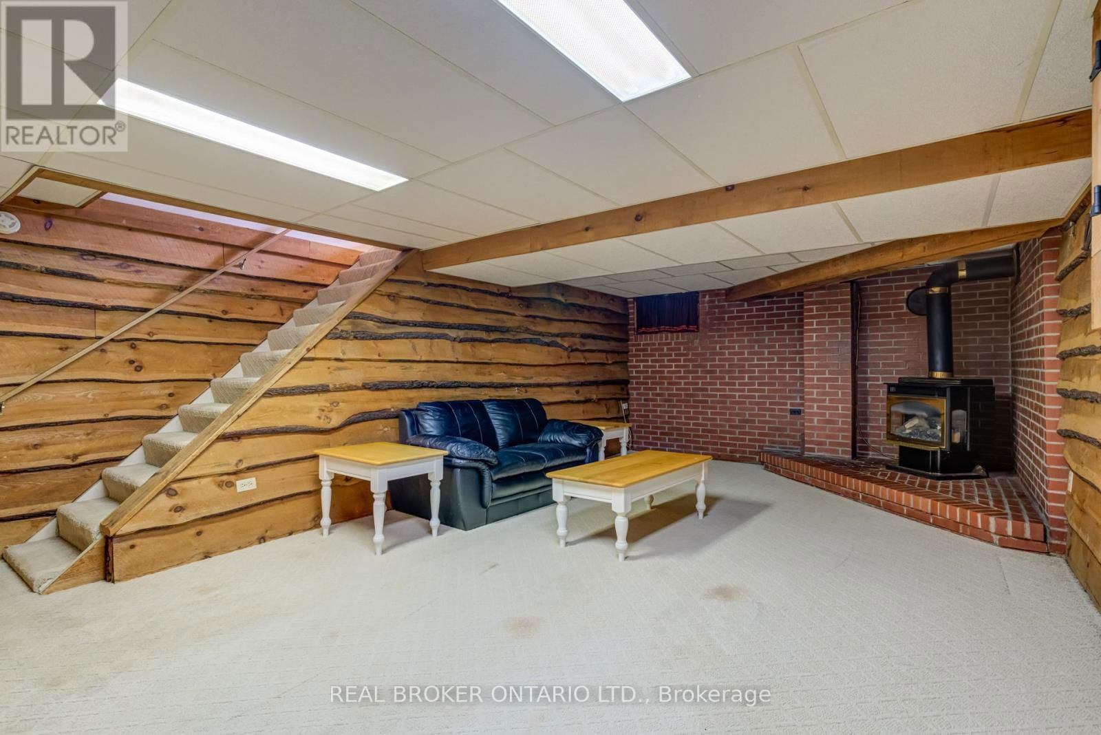 21 GAILMONT DRIVE Image 25