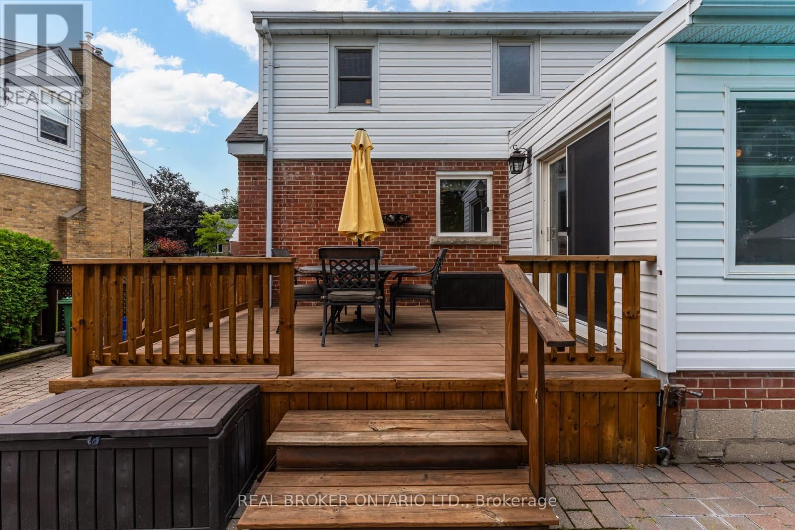 21 GAILMONT DRIVE Image 29