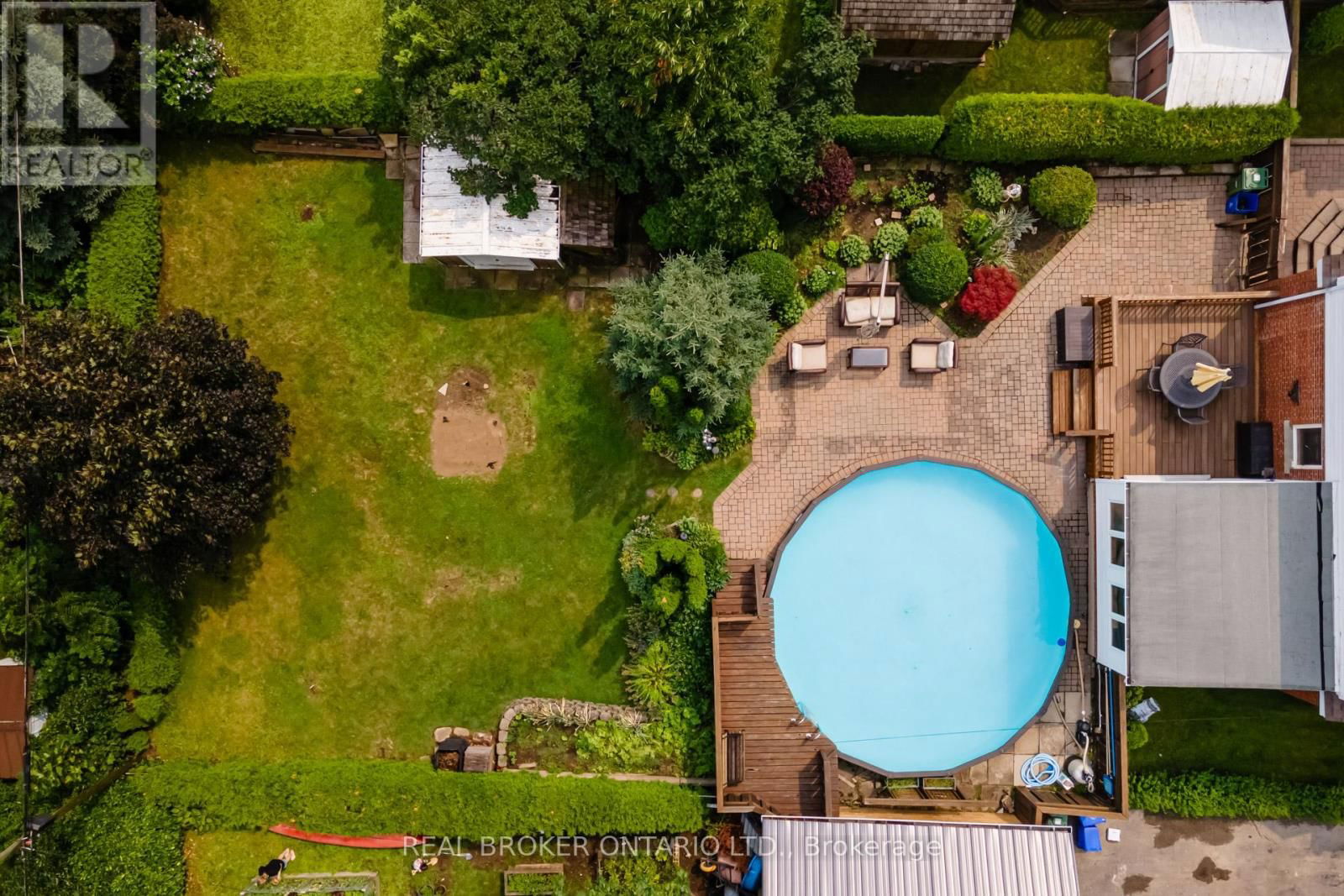 21 GAILMONT DRIVE Image 3