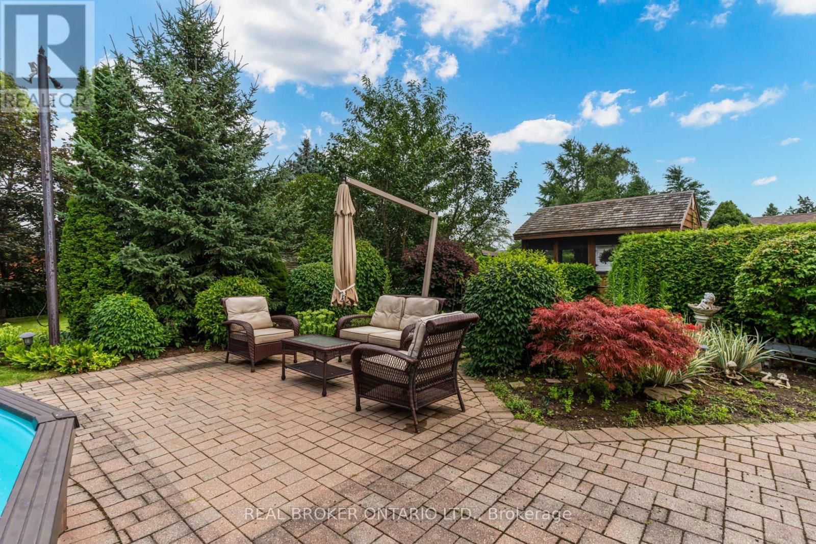 21 GAILMONT DRIVE Image 31
