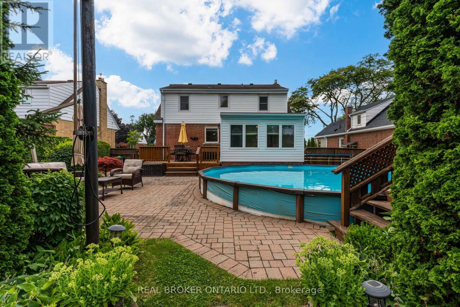 21 GAILMONT DRIVE Image 33
