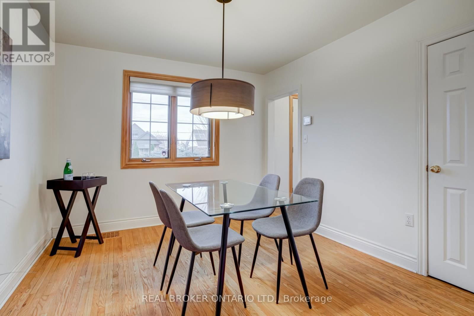 21 GAILMONT DRIVE Image 4