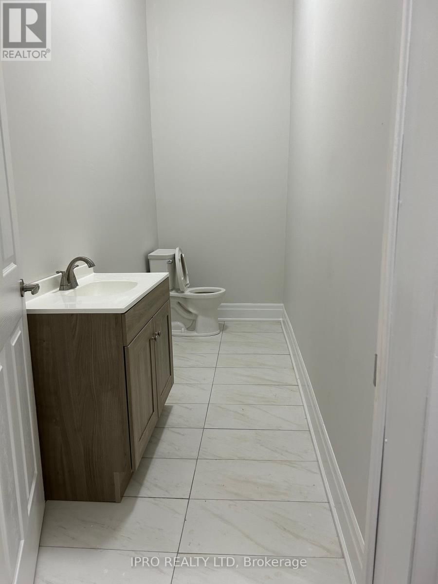 1A - 66 ALBERT STREET WEST Image 3