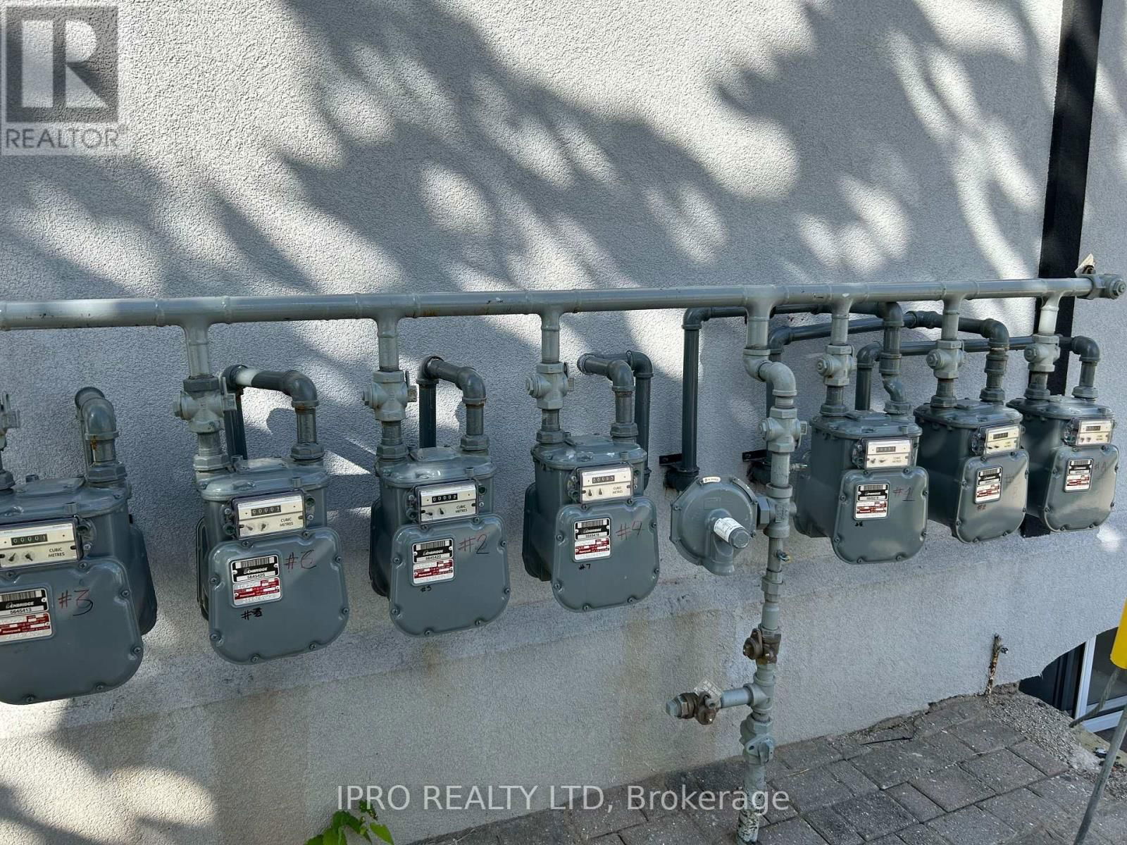 1A - 66 ALBERT STREET WEST Image 6
