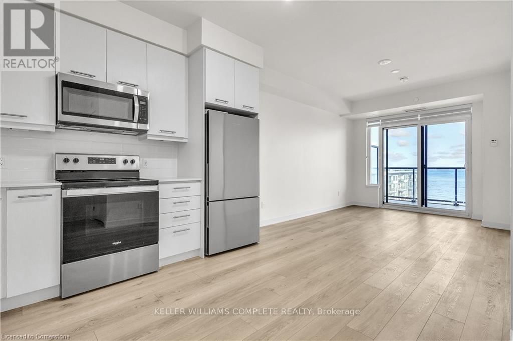 707 - 385 WINSTON ROAD Image 10