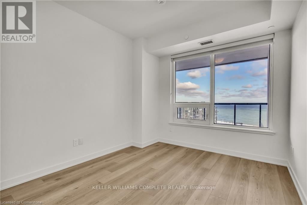 707 - 385 WINSTON ROAD Image 12