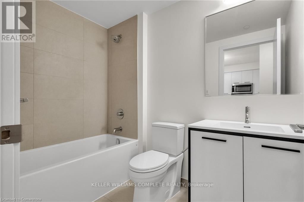 707 - 385 WINSTON ROAD Image 14