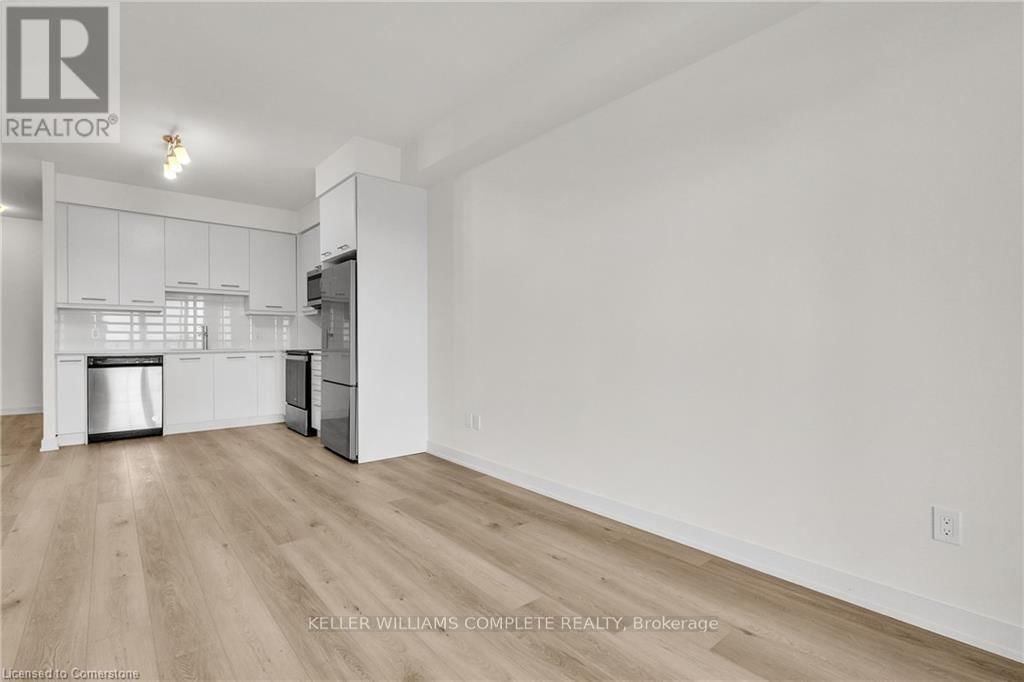 707 - 385 WINSTON ROAD Image 17