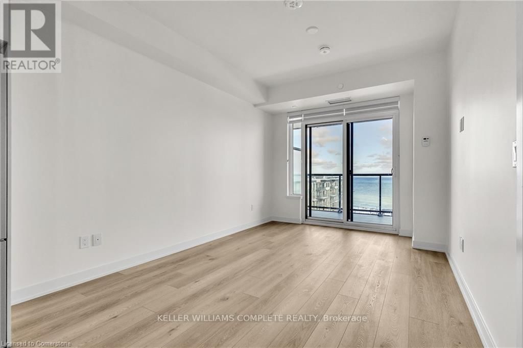 707 - 385 WINSTON ROAD Image 19
