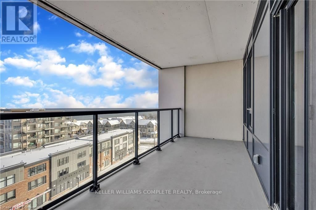 707 - 385 WINSTON ROAD Image 20