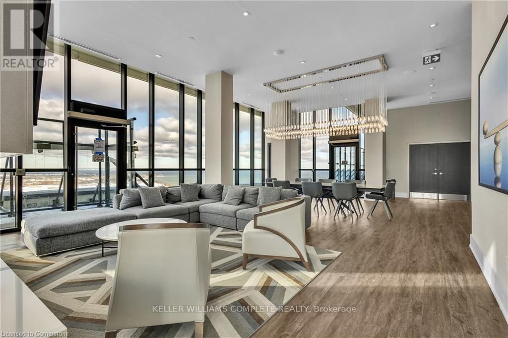707 - 385 WINSTON ROAD Image 22