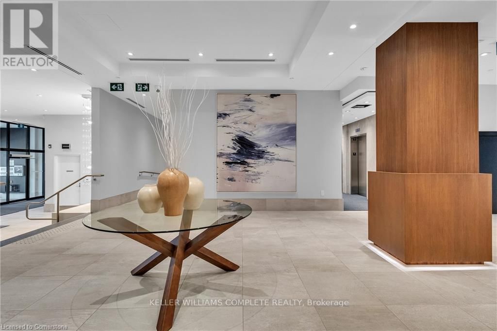 707 - 385 WINSTON ROAD Image 27
