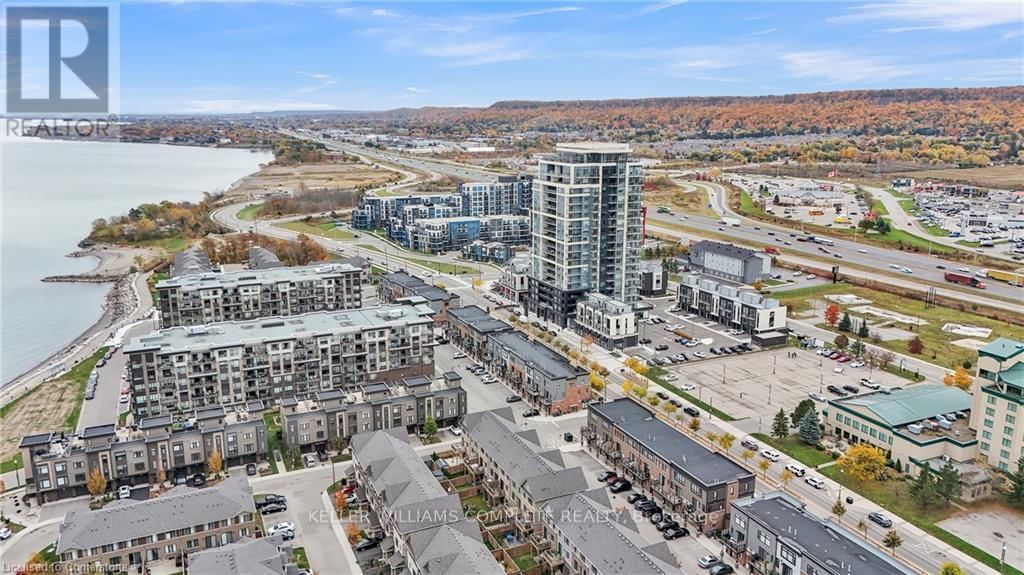 707 - 385 WINSTON ROAD Image 31