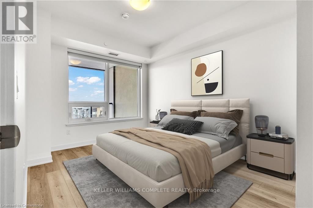 707 - 385 WINSTON ROAD Image 6