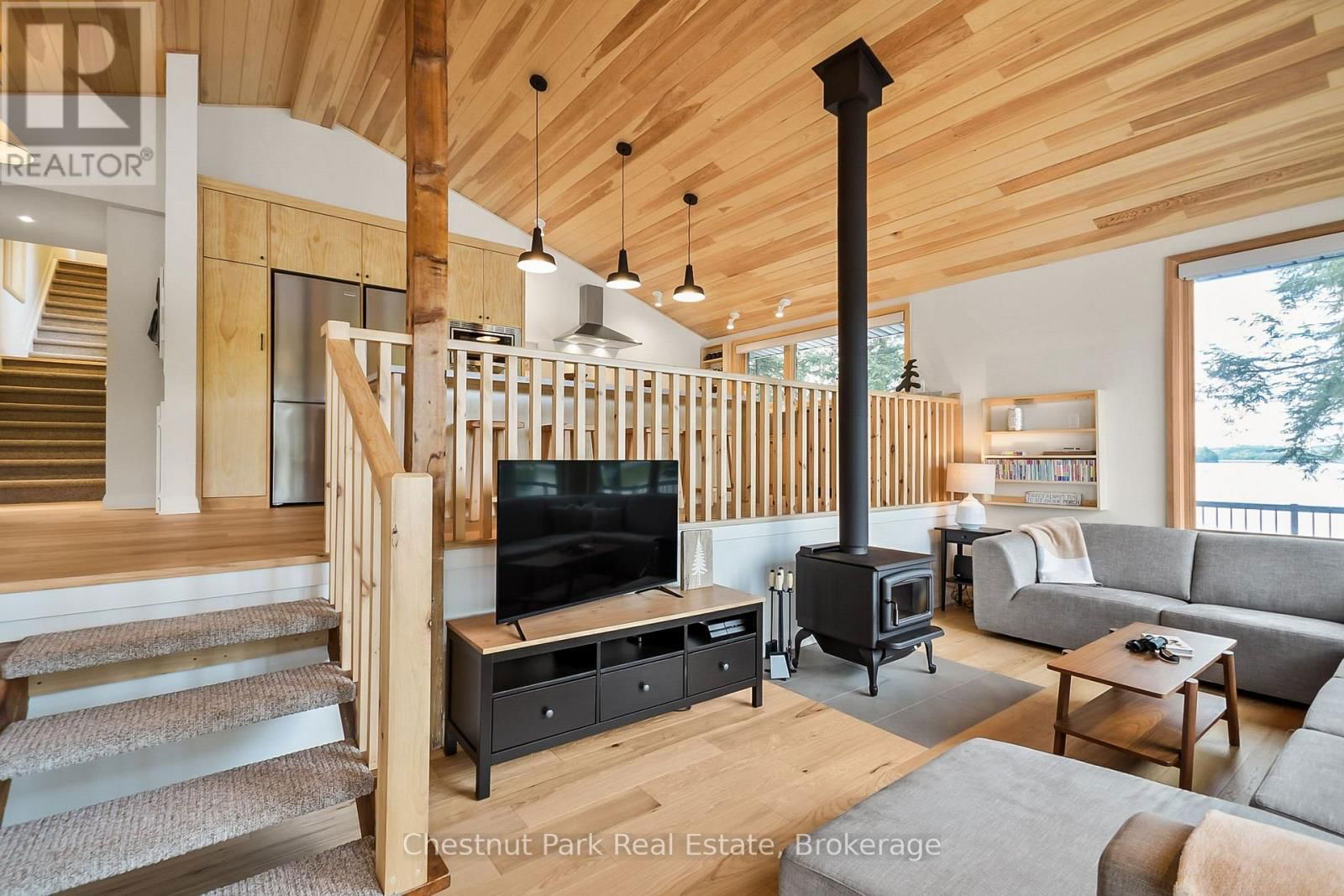 2438 KUSHOG LAKE ROAD Image 10