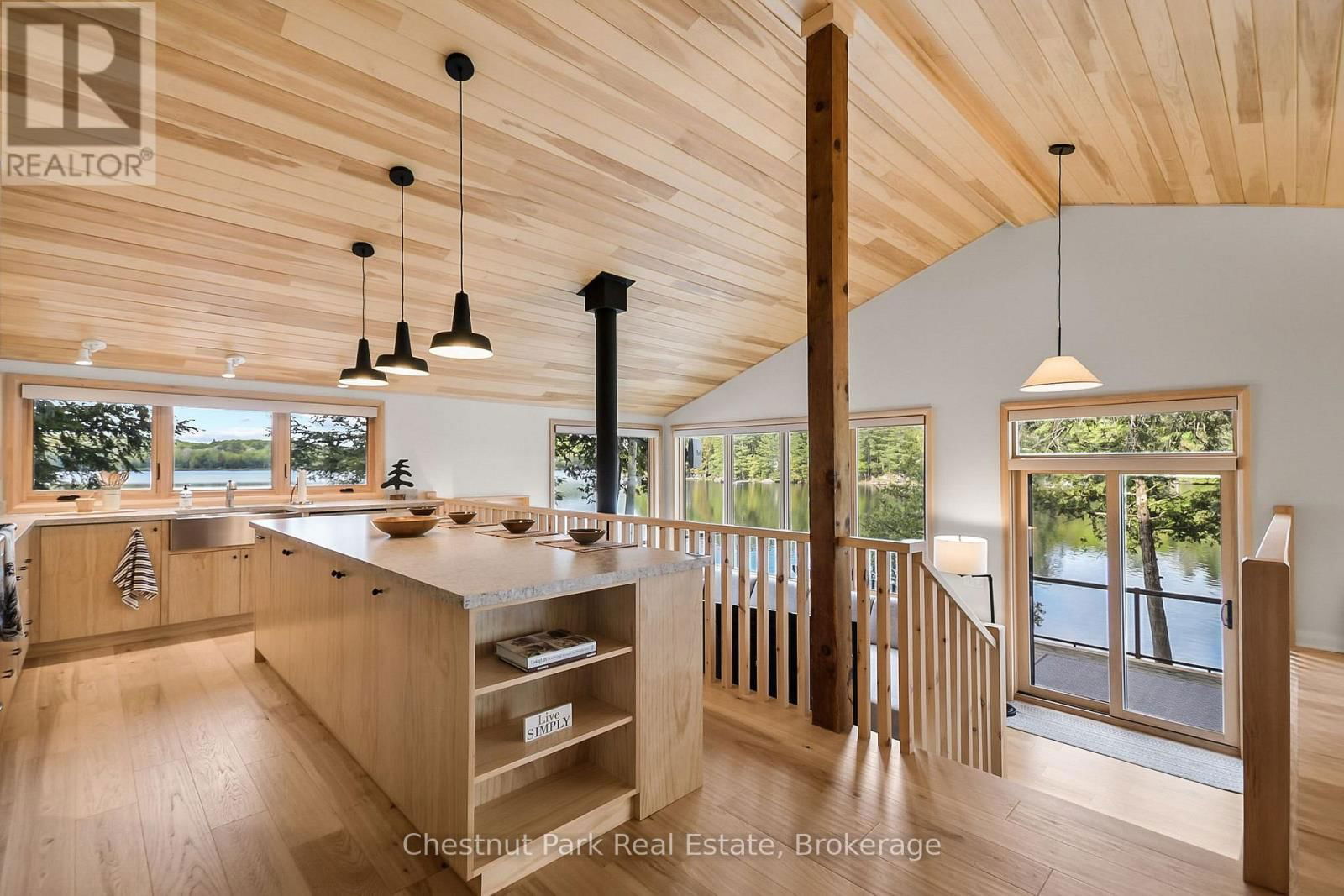 2438 KUSHOG LAKE ROAD Image 13
