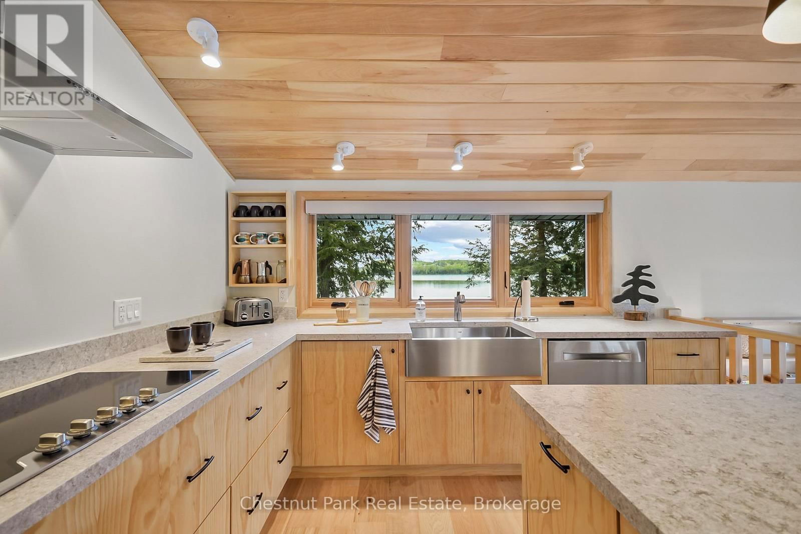 2438 KUSHOG LAKE ROAD Image 14