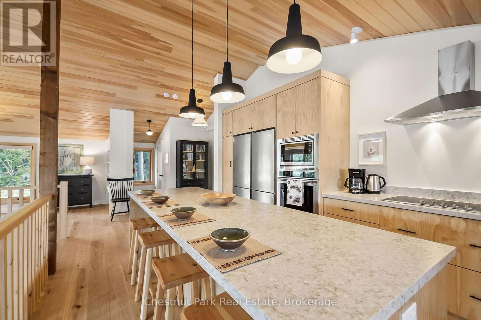2438 KUSHOG LAKE ROAD Image 15
