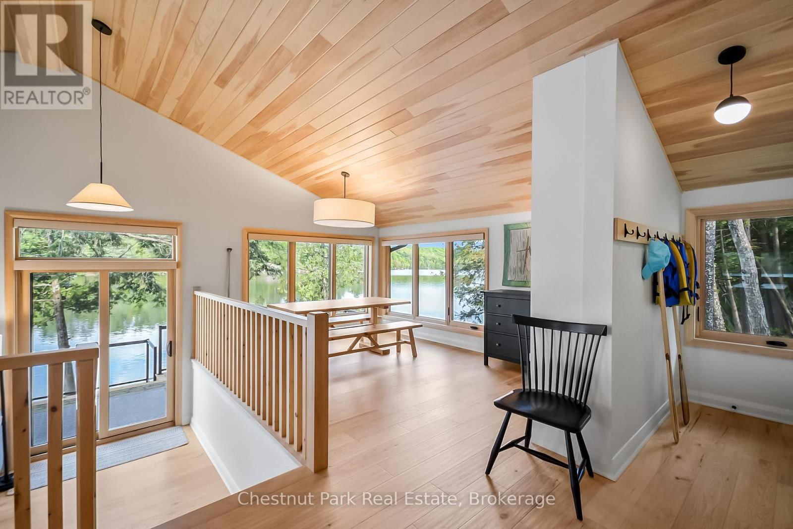 2438 KUSHOG LAKE ROAD Image 16