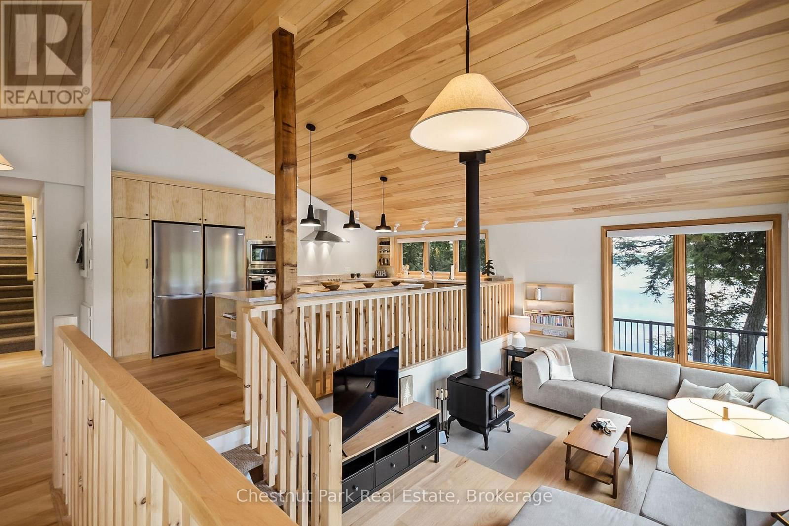 2438 KUSHOG LAKE ROAD Image 17