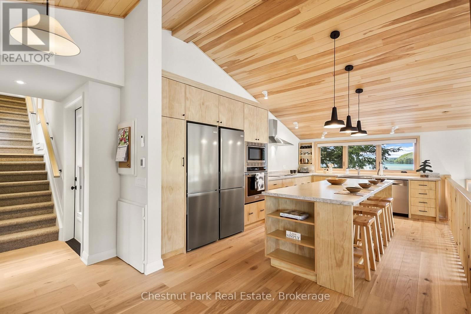 2438 KUSHOG LAKE ROAD Image 18